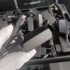 Củ sạc vertu chính hãng liền dây